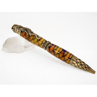 Dragon Pen 3